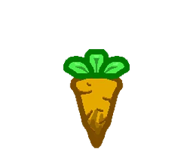 Grow A Garden Value Calculator