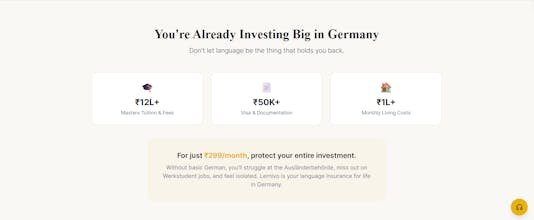 Lernivo gallery image