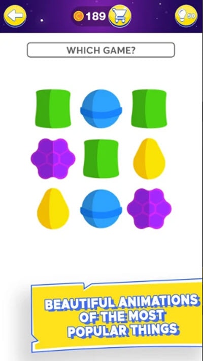 Gifular gallery image