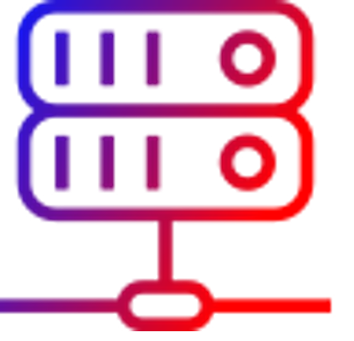 GenerateHost
