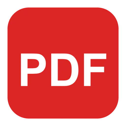 iHatePDF