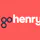gohenry