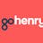 gohenry