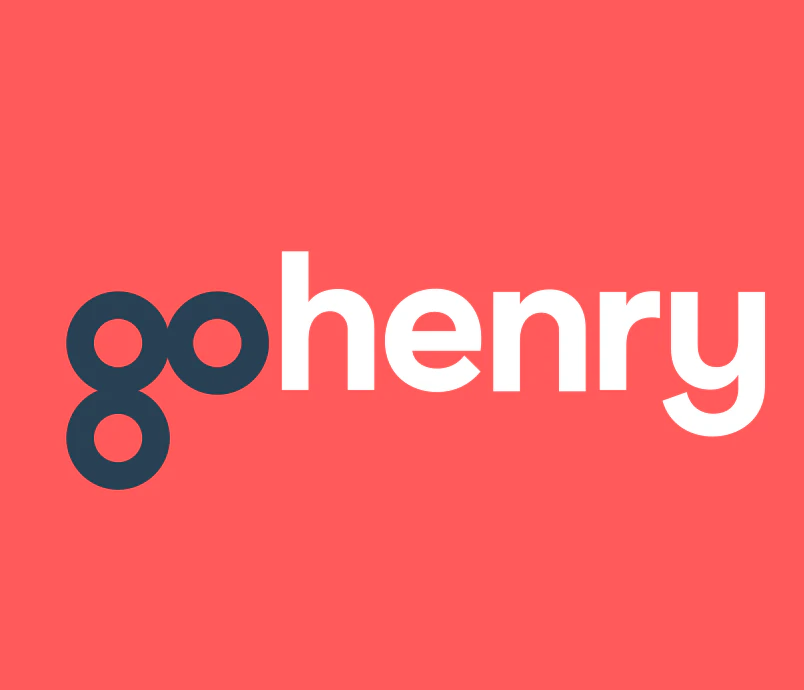 gohenry