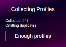 CUCOMM Lead Generator gallery image