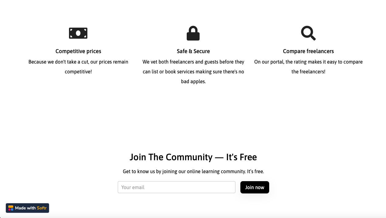 CoachConnect media 9