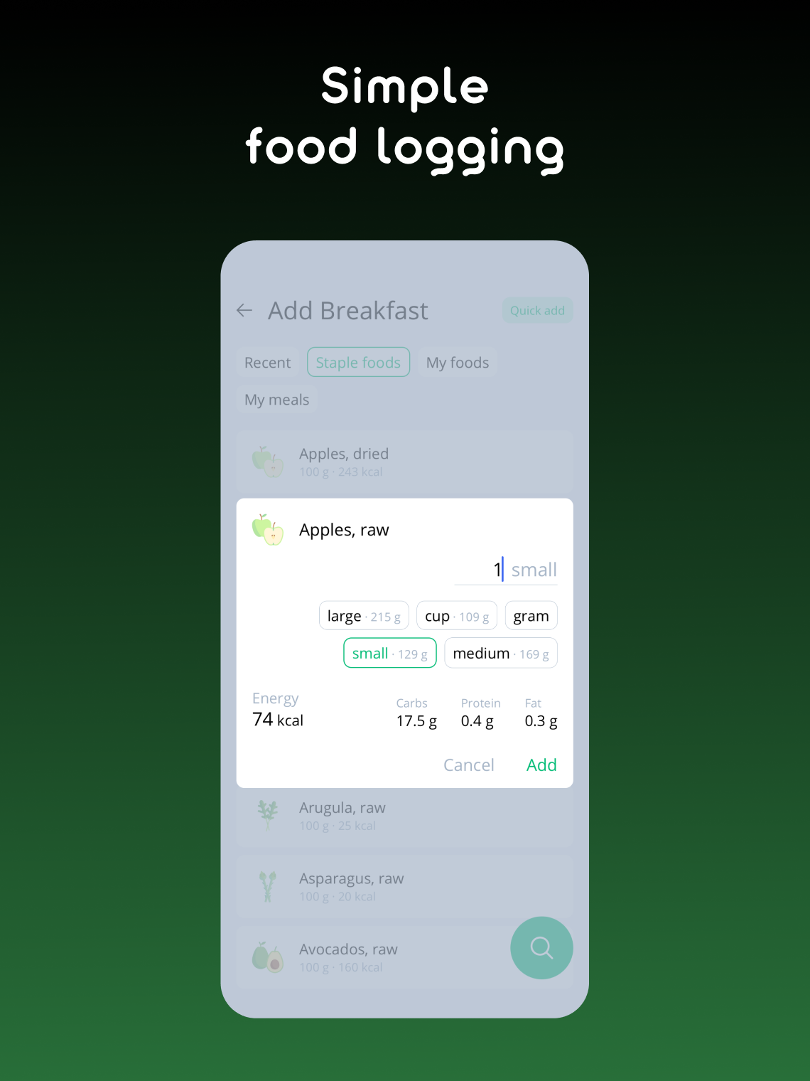 Basilium gallery image