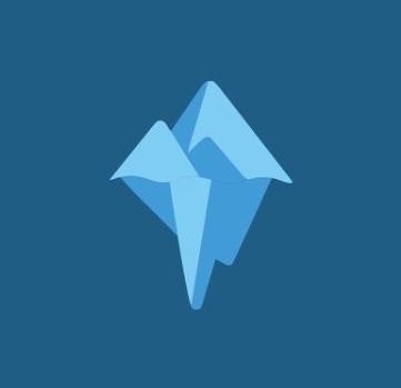 IceBathList.com
