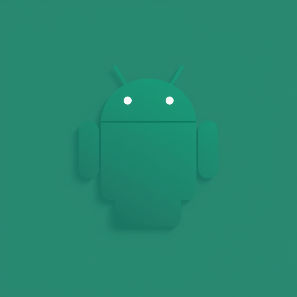 Android Security Gui... logo