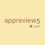 Appreview5