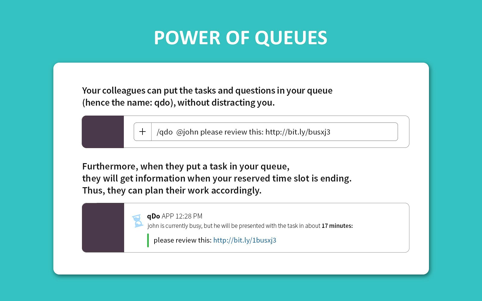 qdochat gallery image
