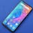 Xiaomi Mi Mix 3