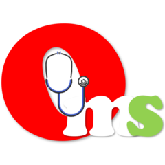 DocsDiary- doctors' diary