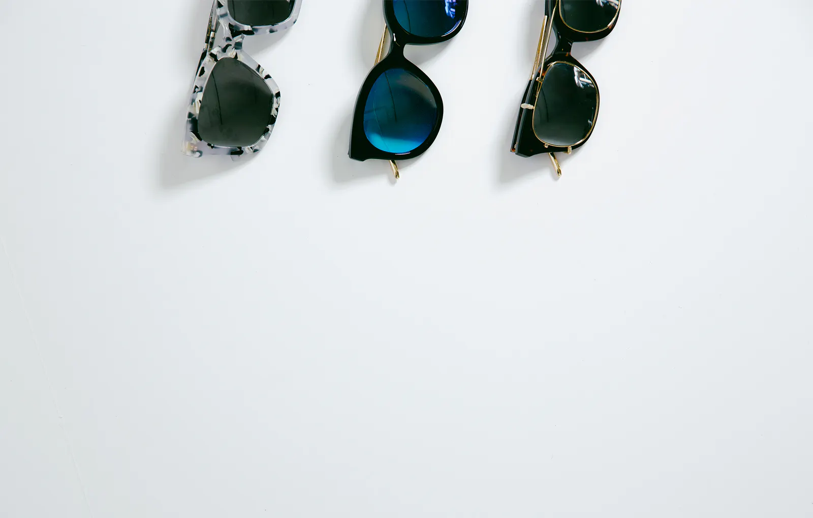 L'appel Eyewear