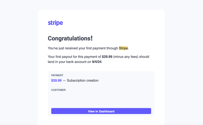 Early Stage Founders gallery image