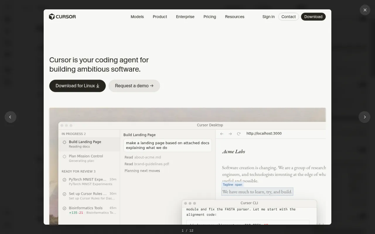 getdesign gallery image
