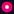 LiveRec