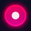 LiveRec