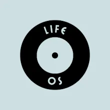 Life OS gallery image