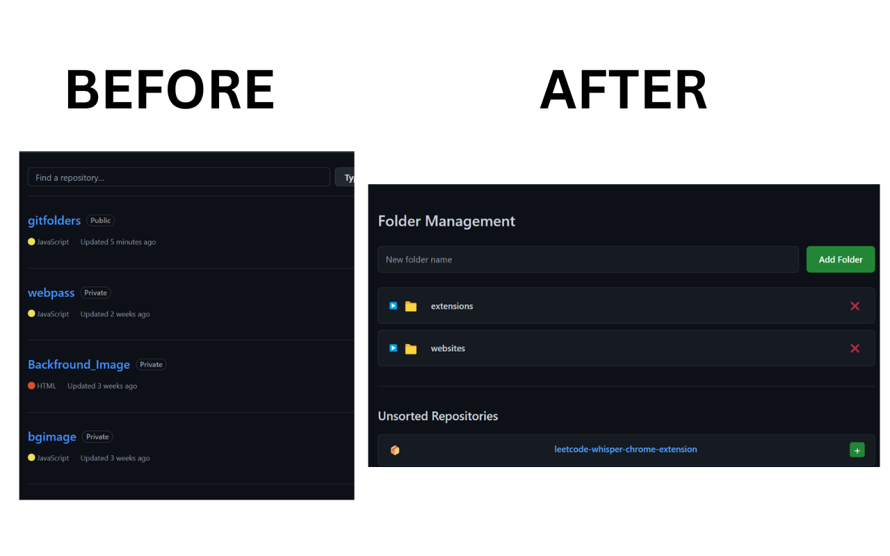Folder Git media 2