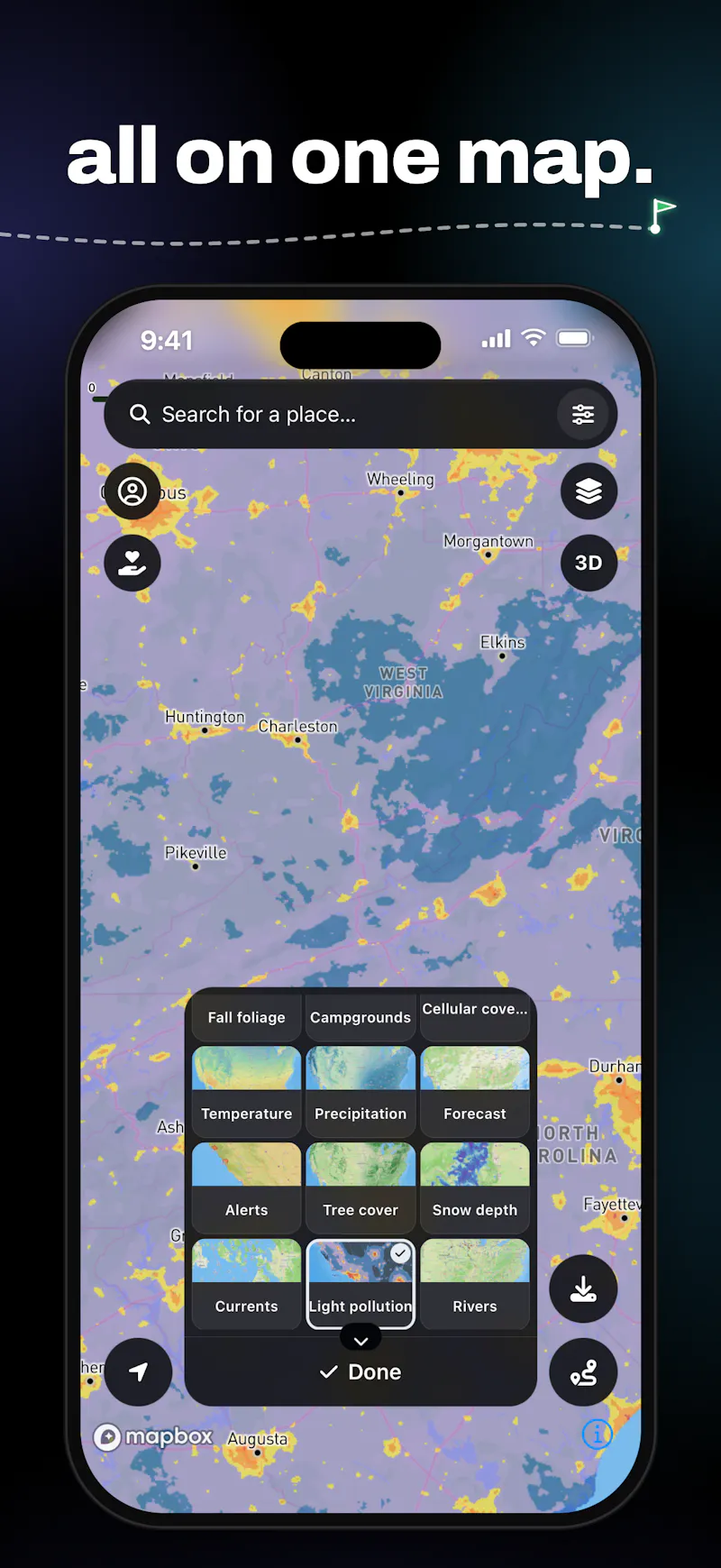 Roam Community screenshot 9