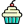 PrettyGoodPing