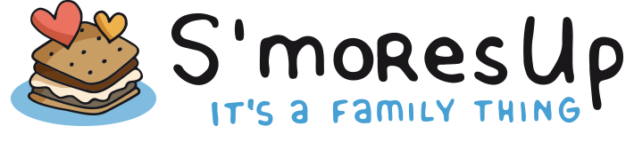 S'moresUp