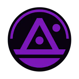 Arkon Vault logo