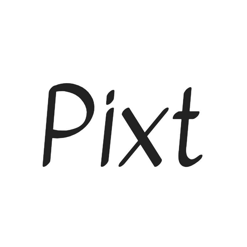 Pixt