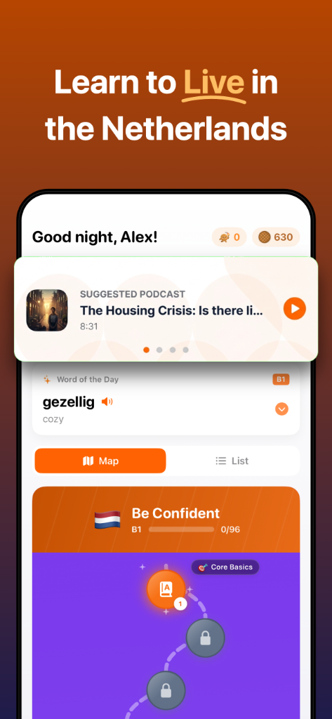 StroopTaal gallery image