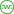 Writeliff