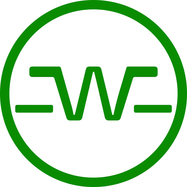Writeliff