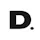Decyde