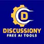 YouTube SEO Tools