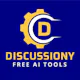 YouTube SEO Tools
