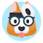 Online Vet by Cooper Pet Care