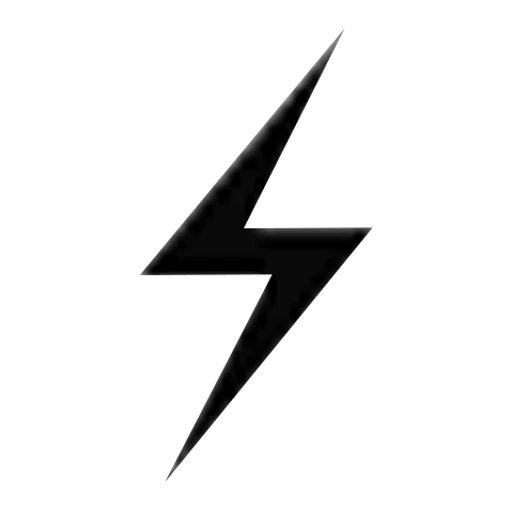 Smash Page Creator