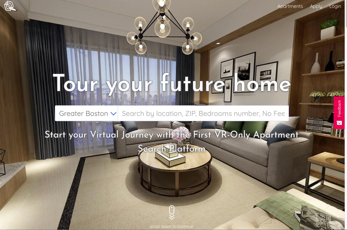 New Way To Real Estate gallery image