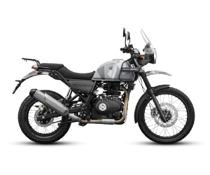 Onroadz Bike Rental cover