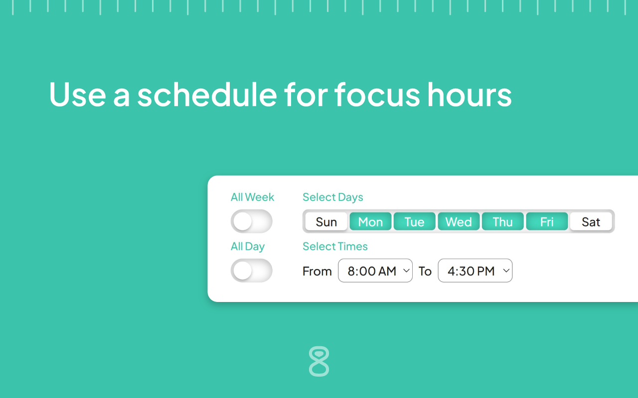 Limitless - Screenshot 4 showing product features and functionality
