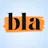 blablabla: Rehearse Your Lines