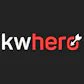 KWHero