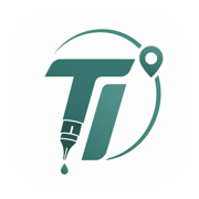 TrackingInk