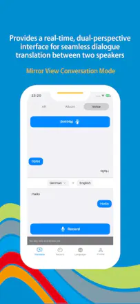 Wonder Gloss gallery image
