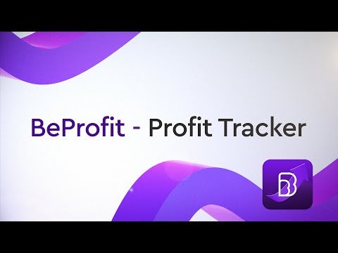 BeProfit gallery image