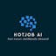 HotJob Recruiter Platform