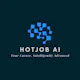 HotJob Recruiter Platform