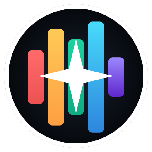 MUSICSTAR gallery image