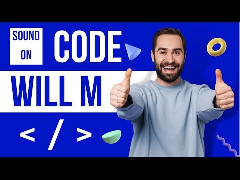 Code by Will M gallery image
