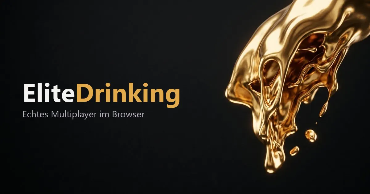 EliteDrinking gallery image